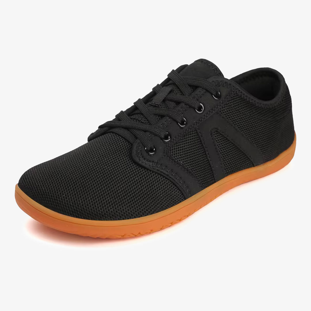 Chaussures pieds nus Feral Walk Prestige