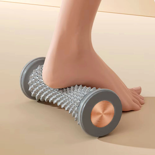 Rouleau de massage plantaire Feral Walk