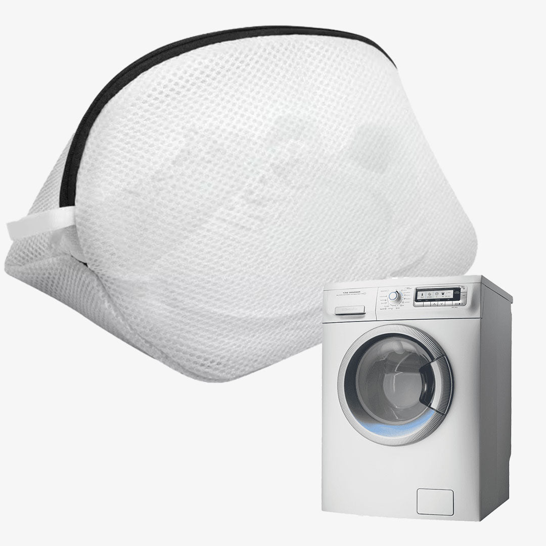 Sac de lavage Feral Walk pour chaussures pieds nus