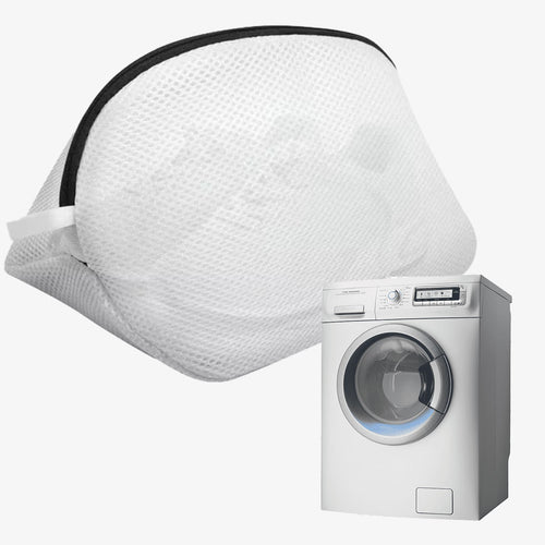 Sac de lavage Feral Walk pour chaussures pieds nus