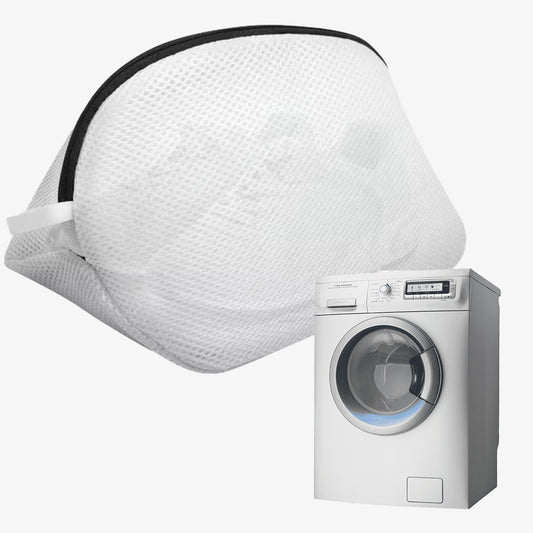 Sac de lavage Feral Walk pour chaussures pieds nus