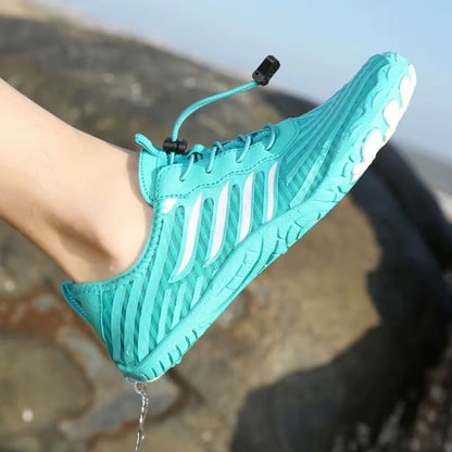 Chaussures pieds nus Feral Walk Sport